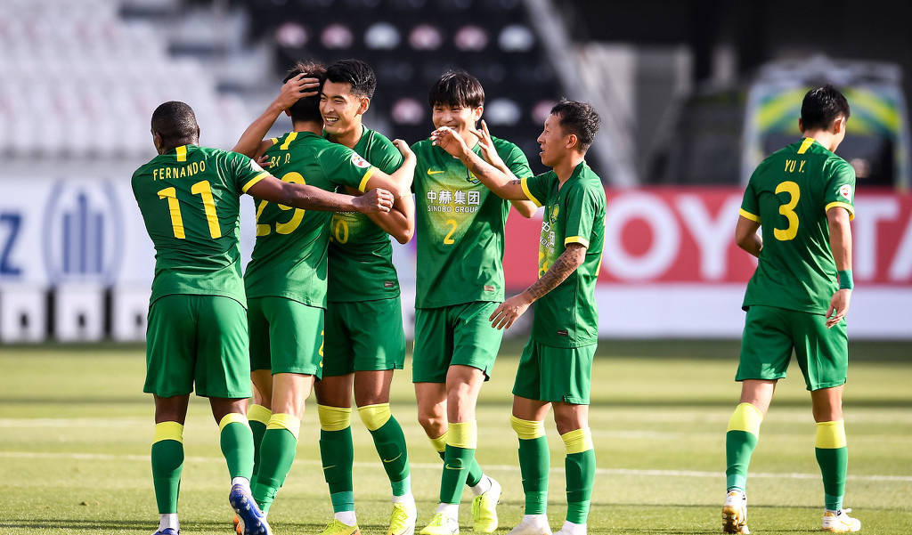 集结日体能课后，本菲卡强势反弹备战亚冠，压力陡增，球探报告显示潜力(超体2上映时间延迟原因)-开云直播赛事