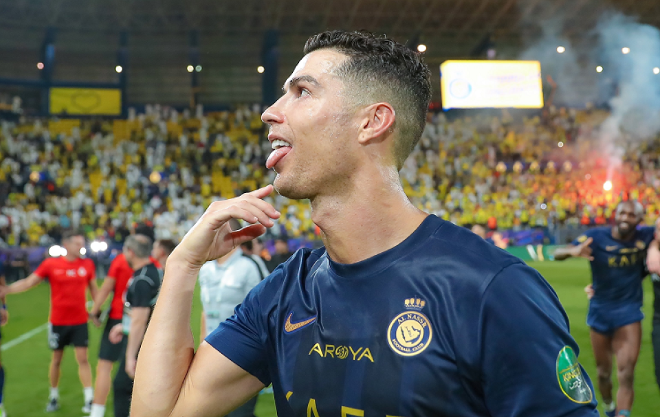 集结日体能课后,本菲卡强势反弹备战亚冠,压力陡增,球探报告显示潜力(超体2上映时间延迟原因) 集结日体能课后,本菲卡强势反弹备战亚冠,压力陡增,球探报告显示潜力(超体2上映时间延迟原因)