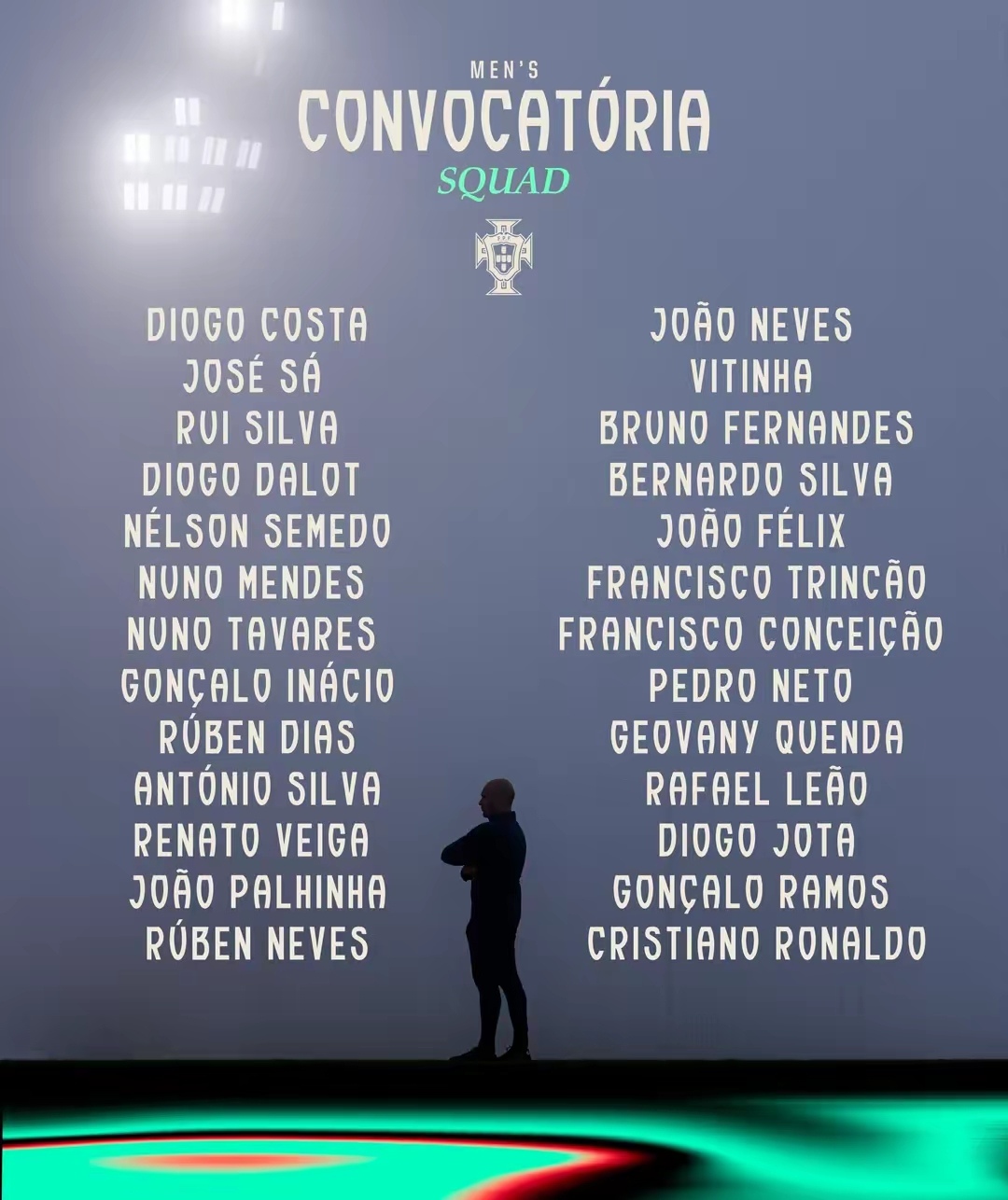 包含转折点！葡萄牙体育主帅复盘；法甲窗口期攻防权衡；压力陡增；轮换策略成焦点的词条