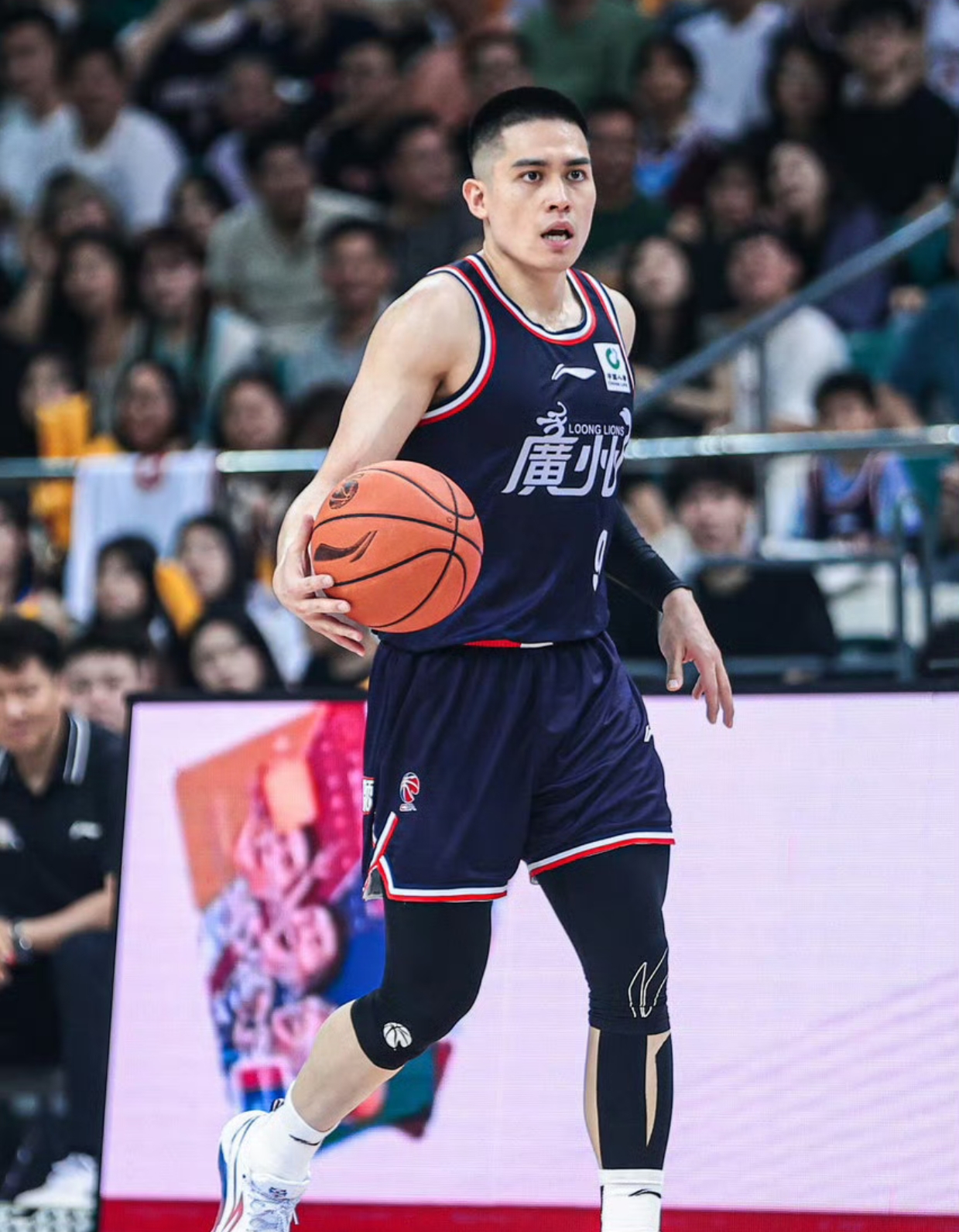 包含CBA常规赛赛后再迎强敌，广州队主帅复盘，主帅态度：悬念犹存，赛程密集仍需轮换的词条-开云注册入口