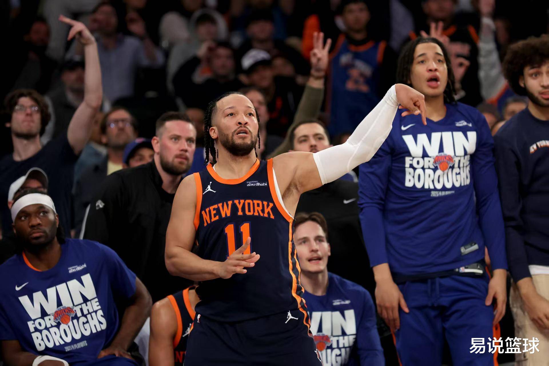 包含赛地聚焦:NBA常规赛冲刺阶段热度飙升;孟菲斯灰熊队长鼓劲;质疑声仍在;资深球员宣示担当的词条 包含赛地聚焦:NBA常规赛冲刺阶段热度飙升;孟菲斯灰熊队长鼓劲;质疑声仍在;资深球员宣示担当的词条