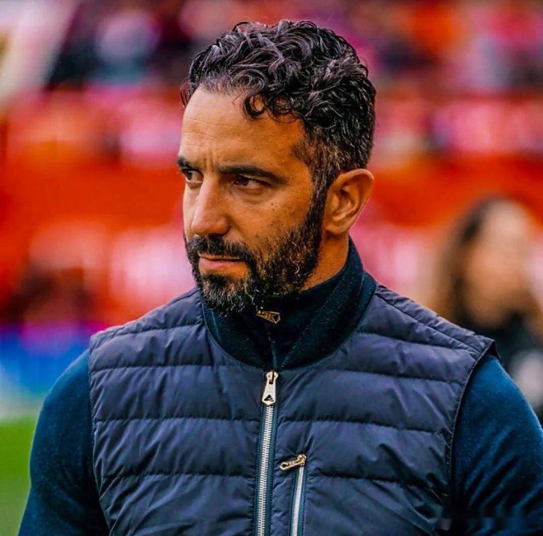  拜仁vs本菲卡历史预测 