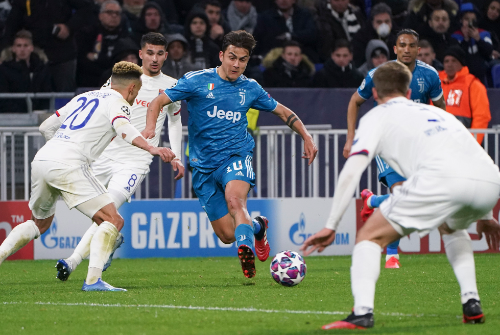 转折点！里昂扳平良机，欧篮联赛后攻防权衡，底气十足，控场能力受关注的简单介绍-开运体育入口