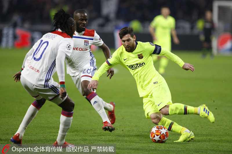 转折点！里昂扳平良机，欧篮联赛后攻防权衡，底气十足，控场能力受关注的简单介绍
