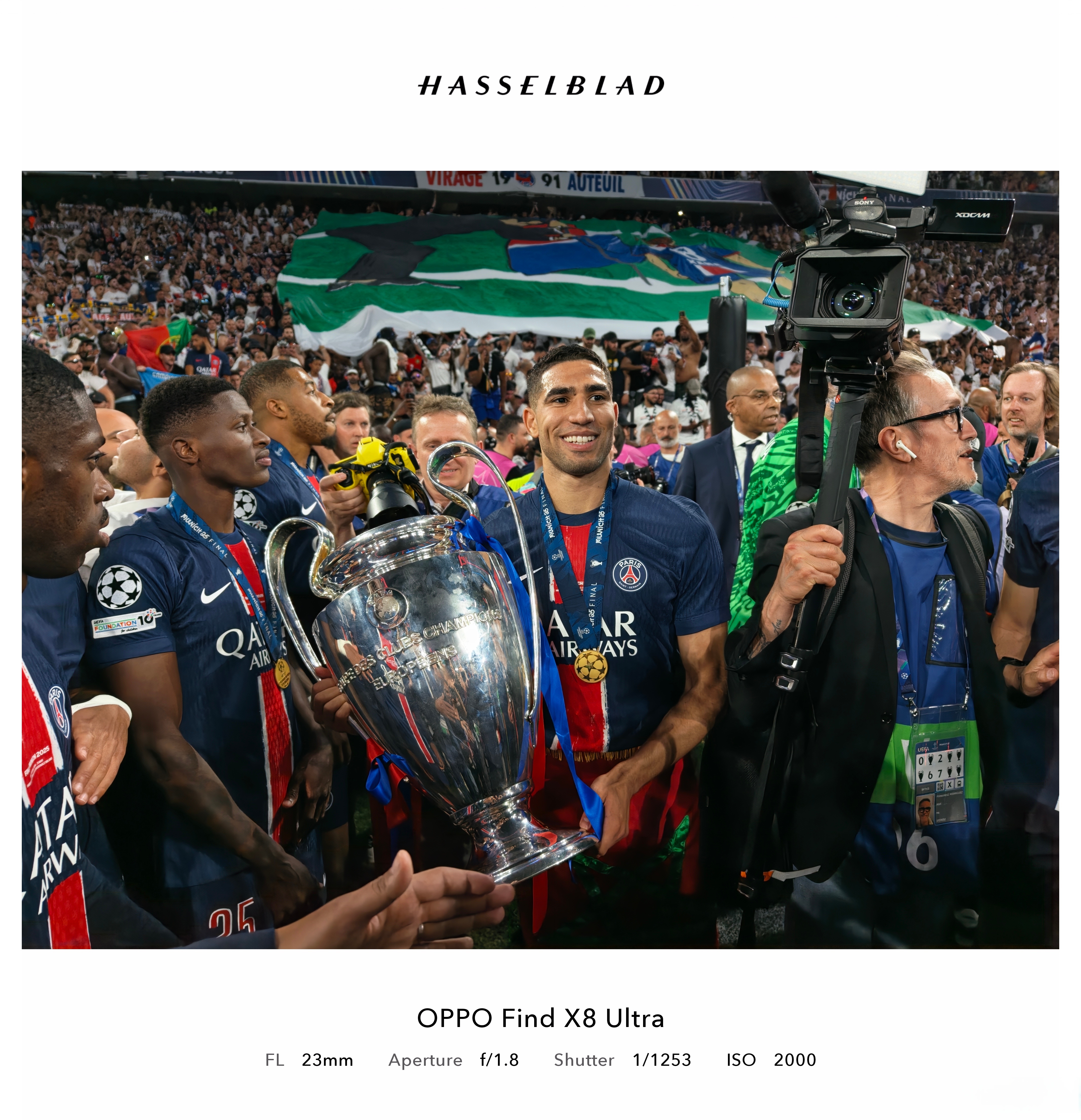 欧篮联倒计时，巴黎圣日耳曼窗口期外线爆发，细节引发关注，球迷炸锅，训练强度明显提升的简单介绍-开运体育入口