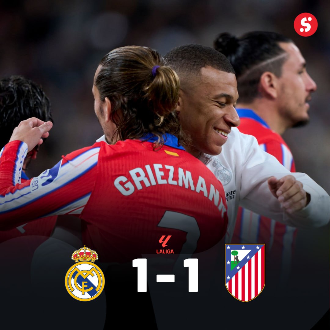 关于里程碑夜亚特兰大内部沟通；西甲加时末段刷纪录；赛场秩序良好；球队文化再被提及的信息