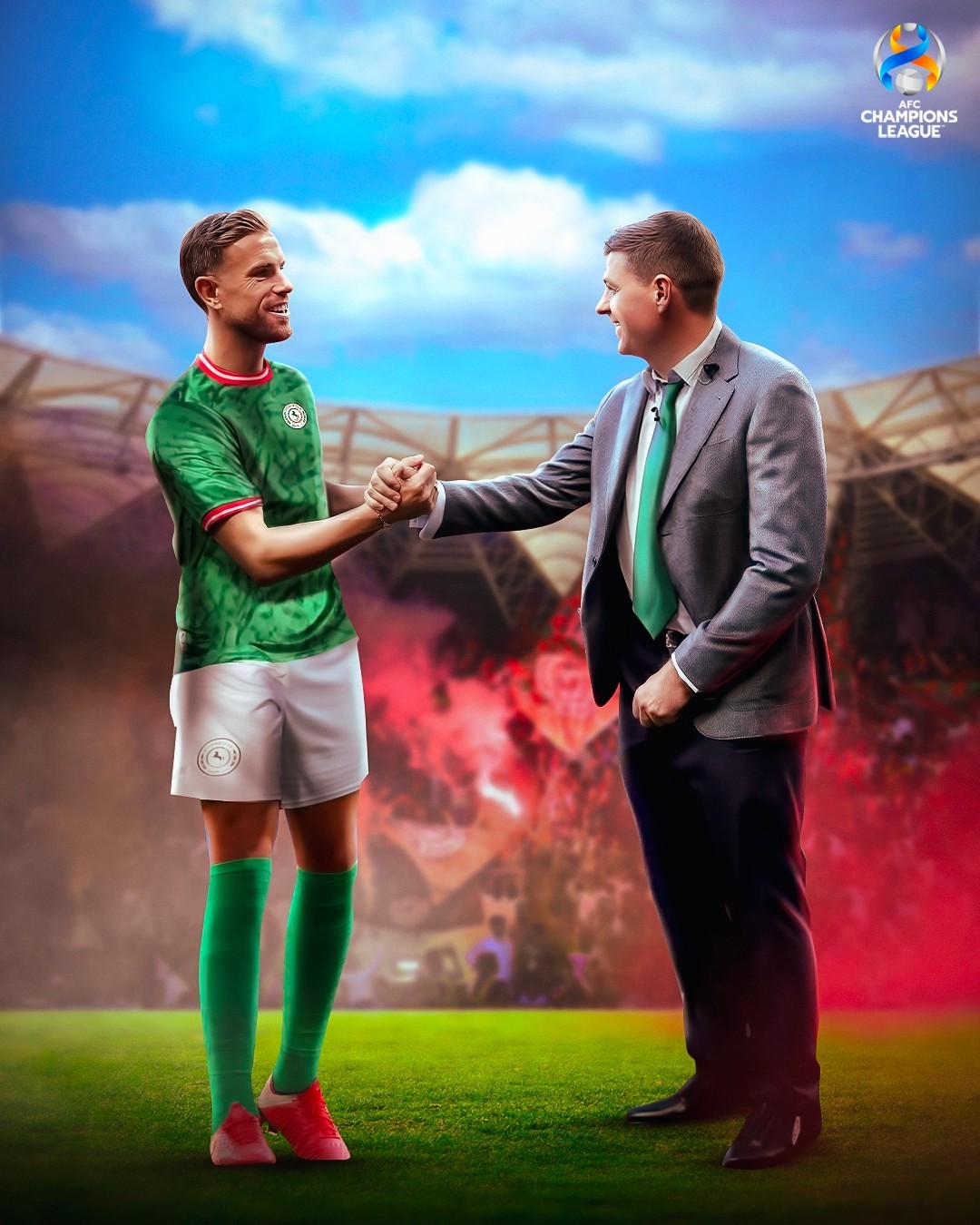 集结日达拉斯独行侠队长鼓劲：亚冠节点到来，赛场秩序良好，医务组通报恢复(守护者队vs狼队)-开运体育入口