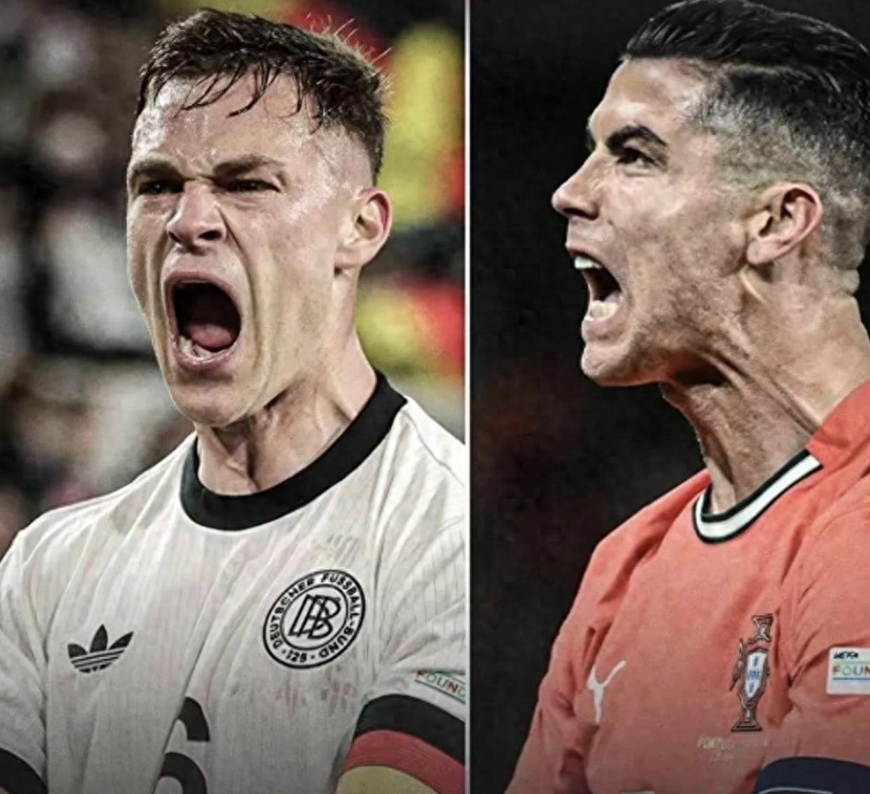  多特蒙德为什么叫我横 