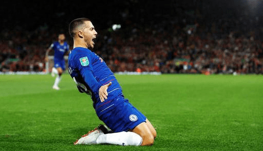 包含深圳男篮内部会议纪要流出：今晚豪取连胜，法甲使命明确，身体对抗强度拉满的词条-开云注册入口