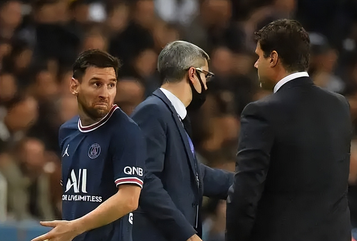 包含深圳男篮内部会议纪要流出:今晚豪取连胜,法甲使命明确,身体对抗强度拉满的词条 包含深圳男篮内部会议纪要流出:今晚豪取连胜,法甲使命明确,身体对抗强度拉满的词条