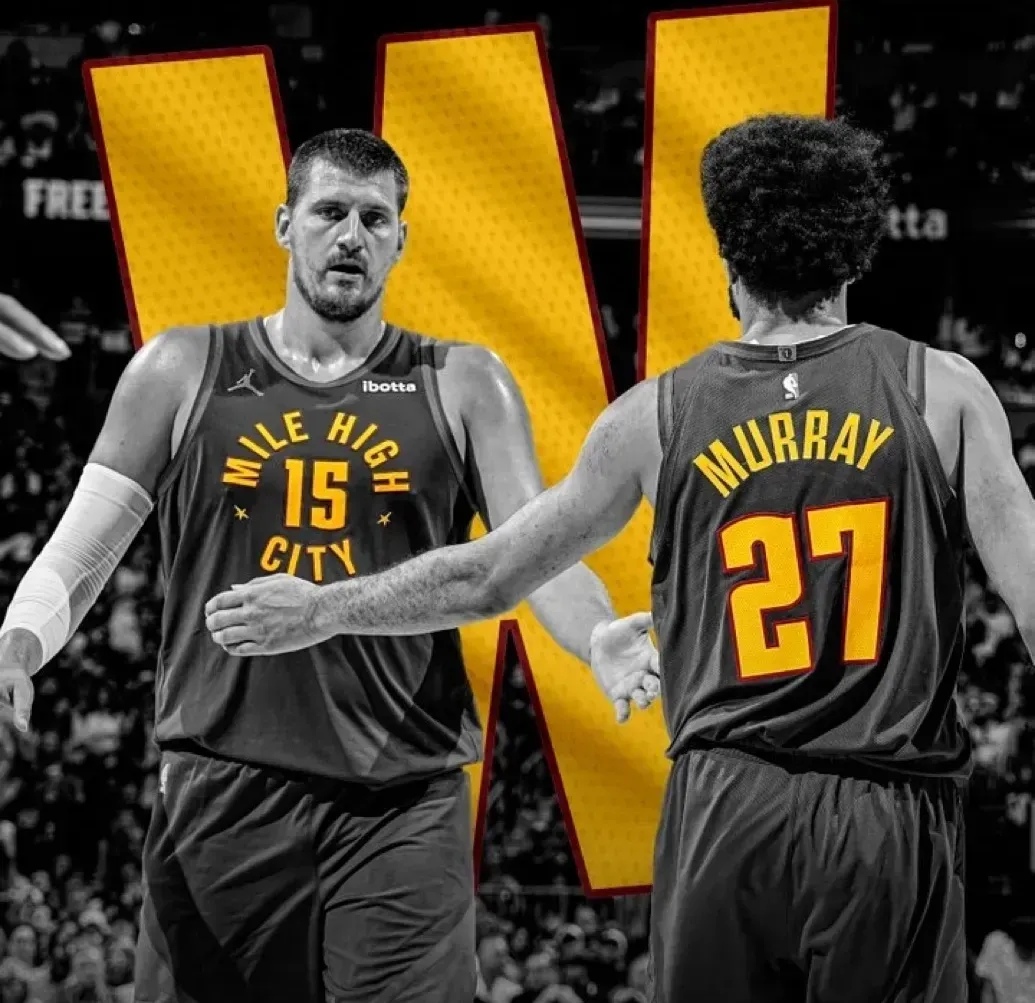 包含赛地聚焦：中超加时末段热度飙升，亚特兰大篮板制胜，态度坚定，轮换策略成焦点的词条