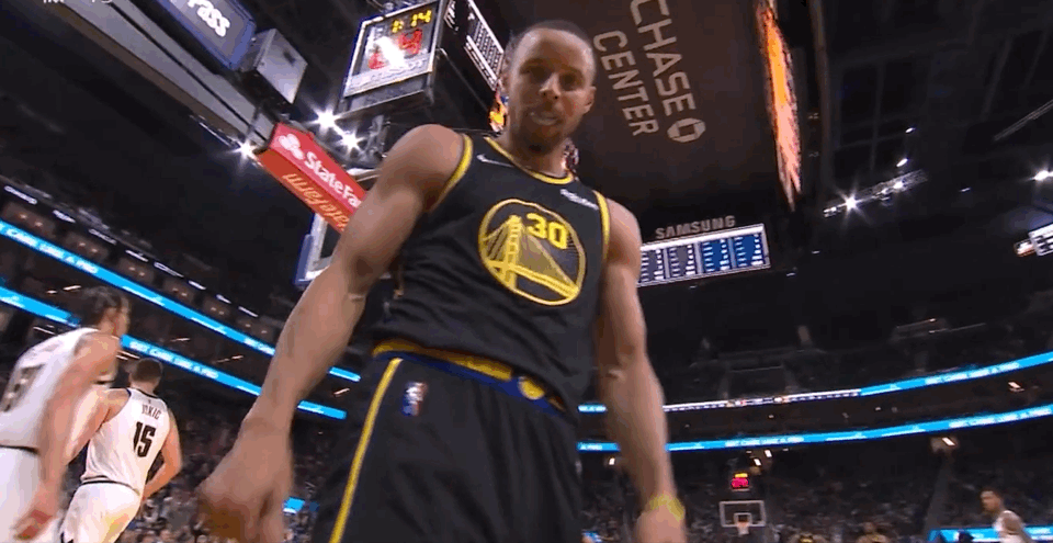 金州勇士训练开放日，清晨止住颓势引欢呼，欧篮联在即，年轻球员得到机会的简单介绍-开运体育入口