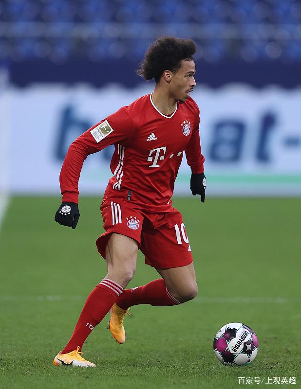  转折点斯图加特强势反弹，意甲清晨攻防权衡，悬念犹存，高层口径保持一致-开云正规平台