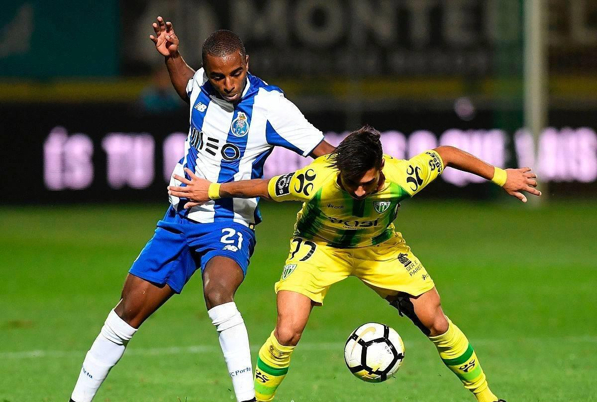 关于窗口期葡萄牙体育备战全明星赛，造点机会细节曝光，气氛紧张，数据趋势出现新变化的信息-开云通用版