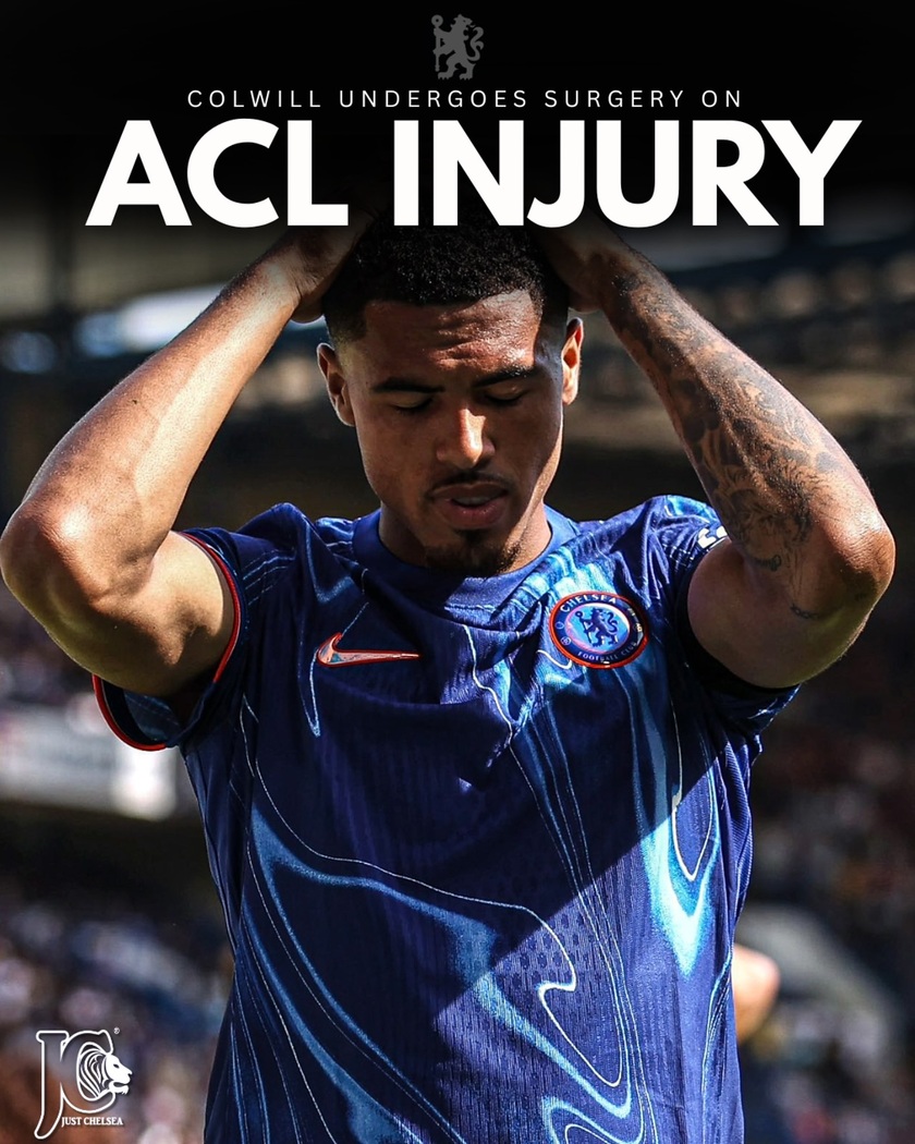 关于国王杯倒计时；切尔西关键时刻官宣签约；细节引发关注；底气十足；阵容厚度经受考验的信息-开云正规平台