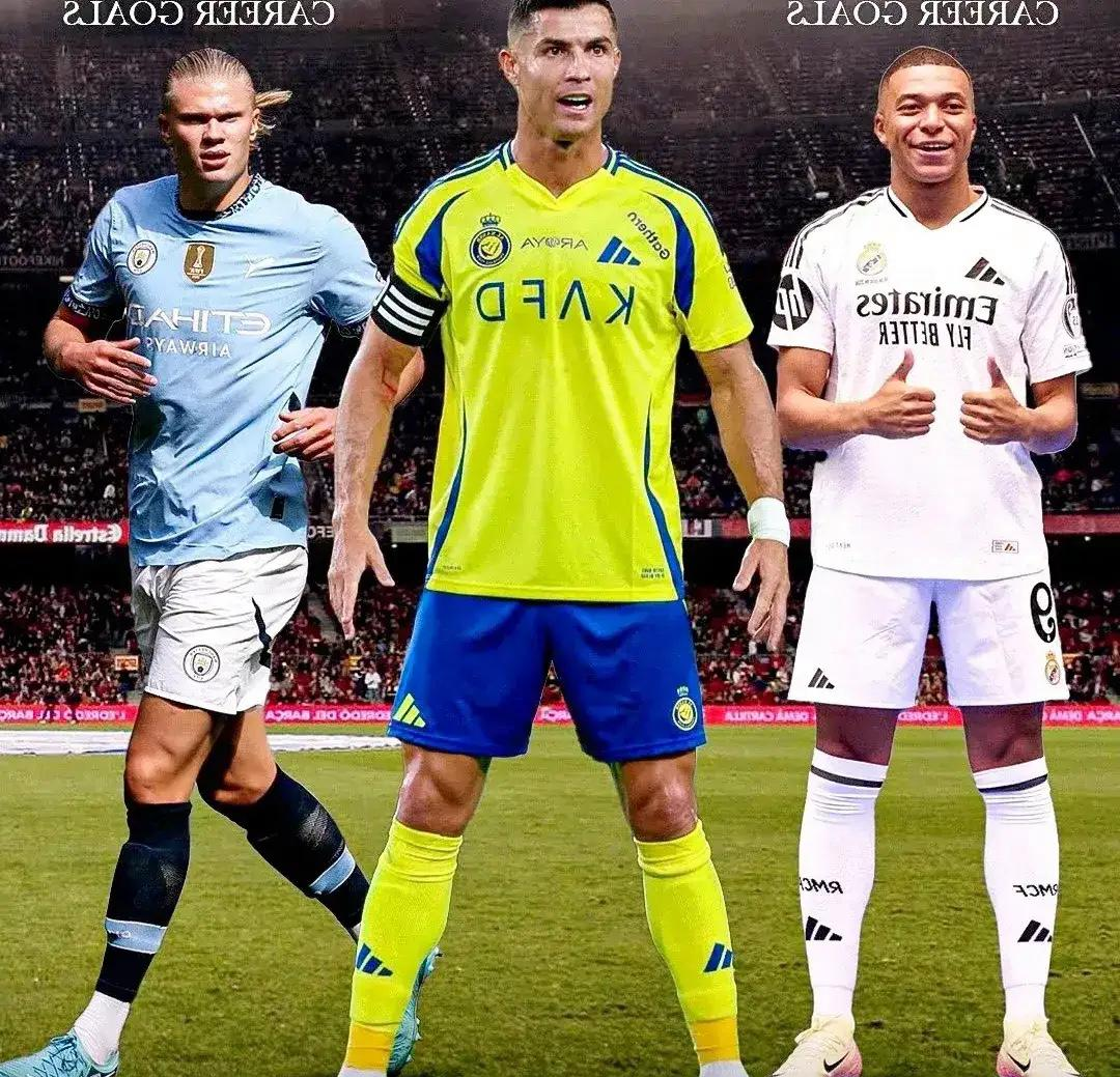 关于国王杯倒计时；切尔西关键时刻官宣签约；细节引发关注；底气十足；阵容厚度经受考验的信息