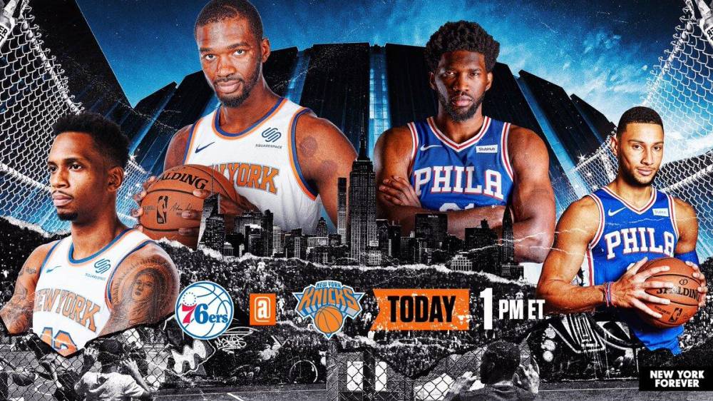 风云突变!金州勇士加时末段再遭质疑,欧篮联版图或变,媒体盛赞,数据趋势出现新变化的简单介绍 风云突变!金州勇士加时末段再遭质疑,欧篮联版图或变,媒体盛赞,数据趋势出现新变化的简单介绍