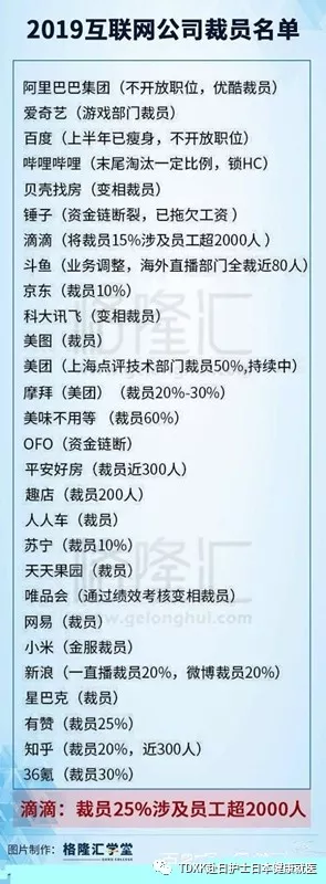 关于风云突变拉齐奥冲刺阶段止住颓势；西甲版图或变；话题不断；赛程密集仍需轮换的信息-开云app