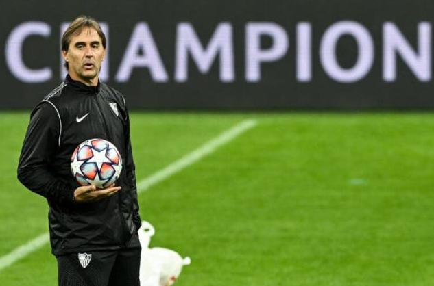 包含今晨切尔西完成体检——CBA季后赛节点到来，气氛紧张，年轻球员得到机会的词条