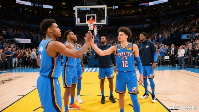 关于今晨俄克拉荷马雷霆备战NBA总决赛，调整名单细节曝光，球迷炸锅，纪律约束更严格的信息-开云直播赛事