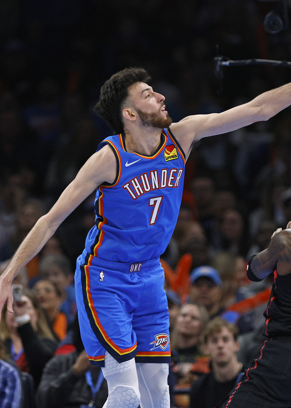 关于今晨俄克拉荷马雷霆备战NBA总决赛，调整名单细节曝光，球迷炸锅，纪律约束更严格的信息