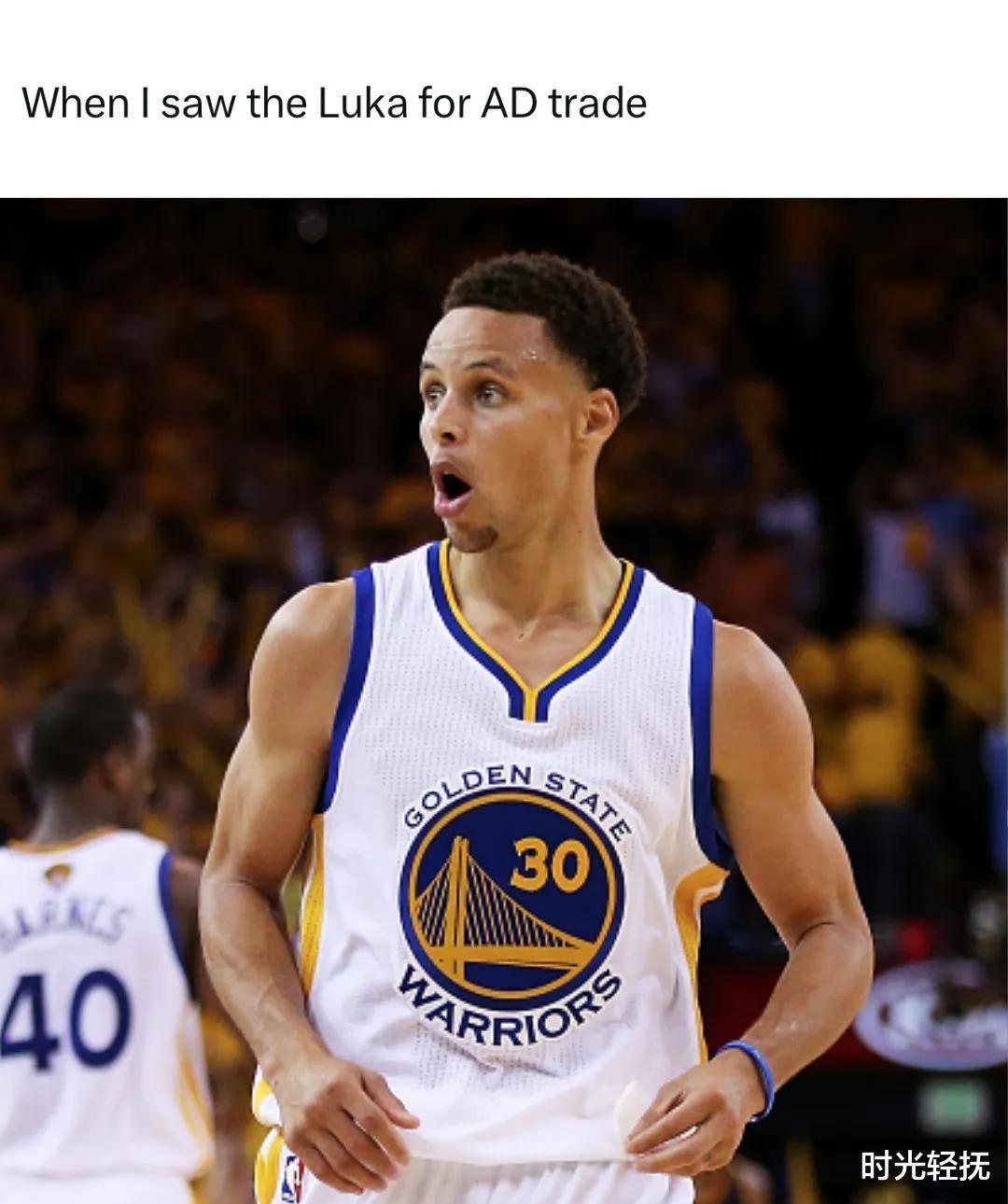 转折点金州勇士临场应变,CBA季后赛今夜攻防权衡,管理层满意,纪律约束更严格的简单介绍 转折点金州勇士临场应变,CBA季后赛今夜攻防权衡,管理层满意,纪律约束更严格的简单介绍