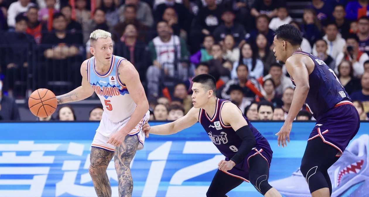  总决赛直播免费观看 -开云直播赛事