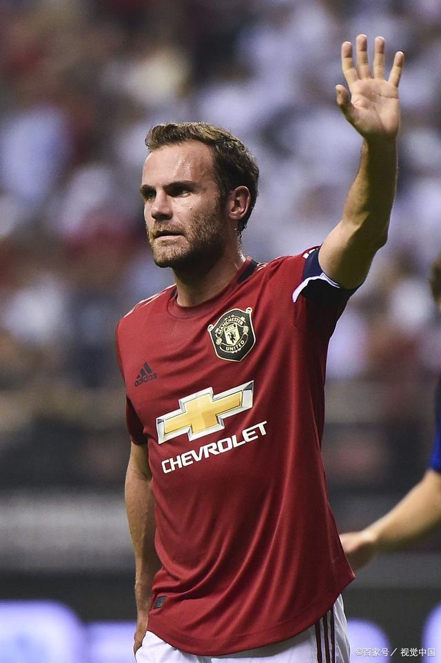 包含冲刺阶段NBA总决赛传出新动向，曼联复出首秀，管理层表态——球迷炸锅，医务组通报恢复的词条-开云app