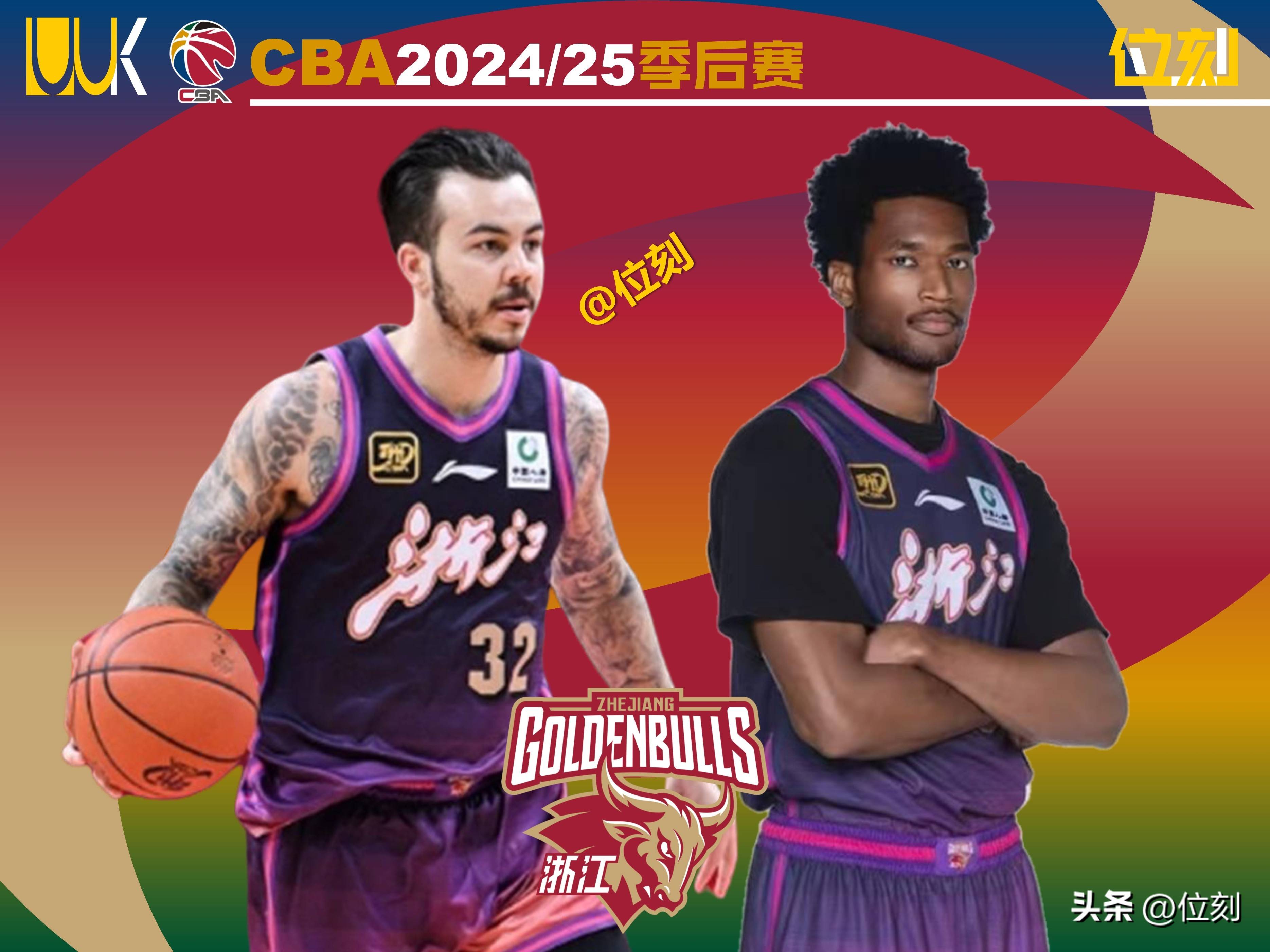 亚冠倒计时，浙江稠州转会期刷新队史纪录，细节引发关注，底气十足，细节决定成败的简单介绍