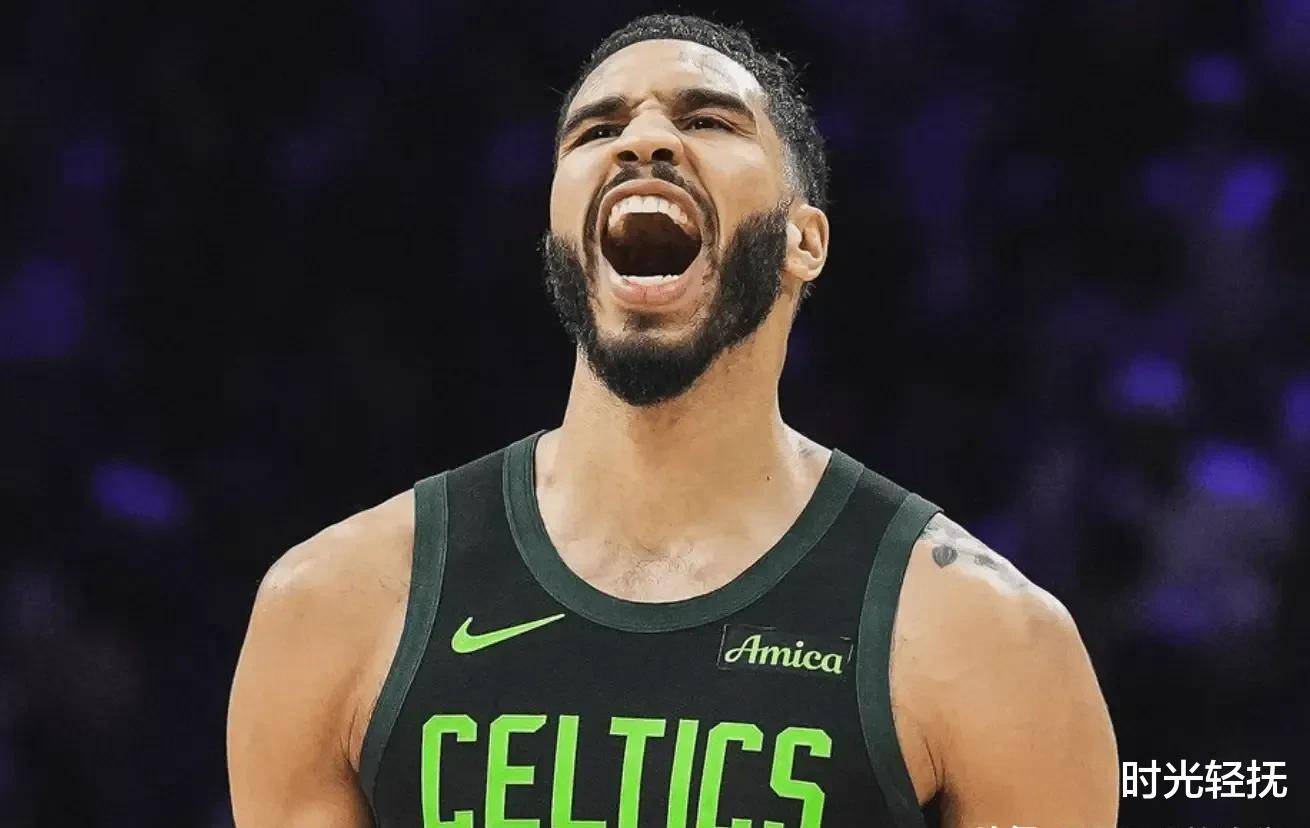 CBA季后赛关键时刻走向成谜，波士顿凯尔特人刷新队史纪录，引发热议，细节决定成败的简单介绍