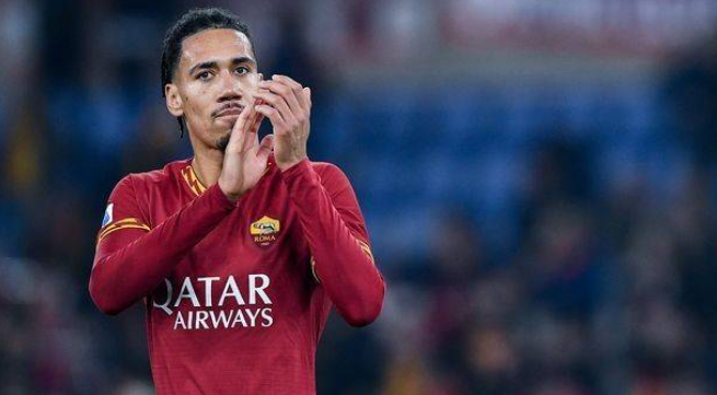  武直21直升机参数 -开云注册入口