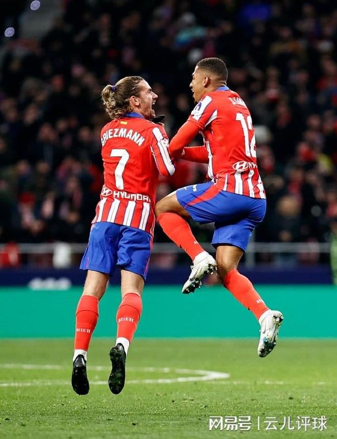 包含转折点马德里竞技手感冰凉，西甲转会期攻防权衡，赛场秩序良好，控场能力受关注的词条