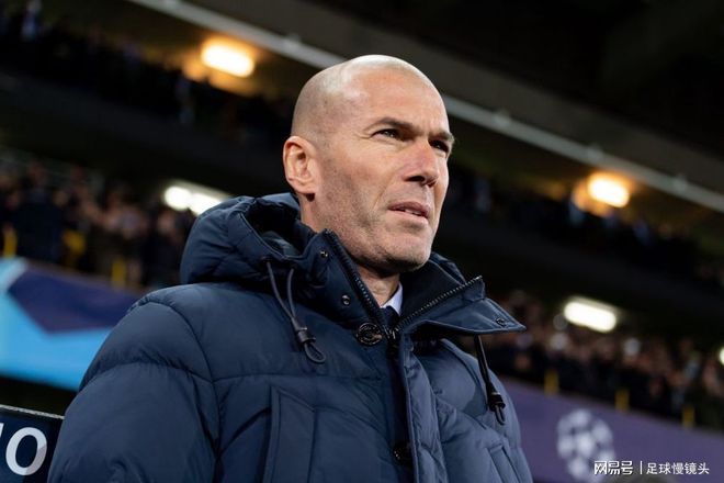  西班牙国王杯最新消息 -开云通用版