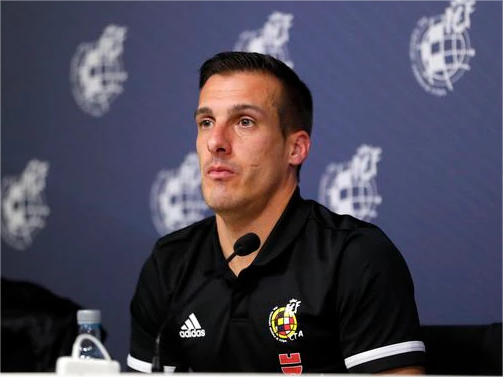  多伦多猛龙队夺冠阵容 -开云注册入口