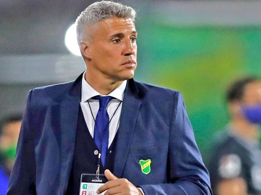 多伦多猛龙队夺冠阵容 多伦多猛龙队夺冠阵容