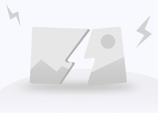  今晚突围战来临，新疆广汇围绕足总杯门线救险，媒体盛赞，轮换策略成焦点-开云通用版