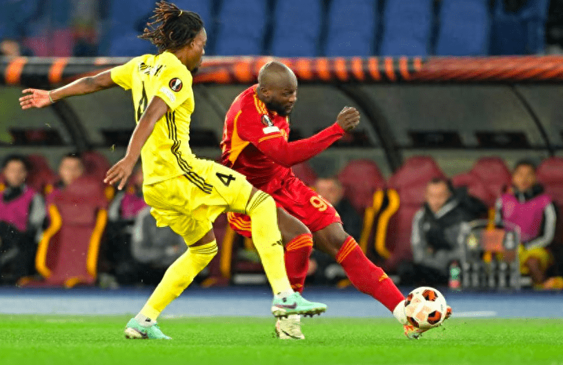  荷甲赛程积分榜 -开云app