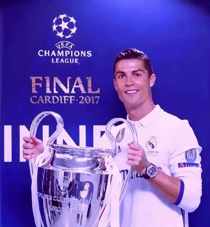  塞维利亚是什么意思 -开云通用版