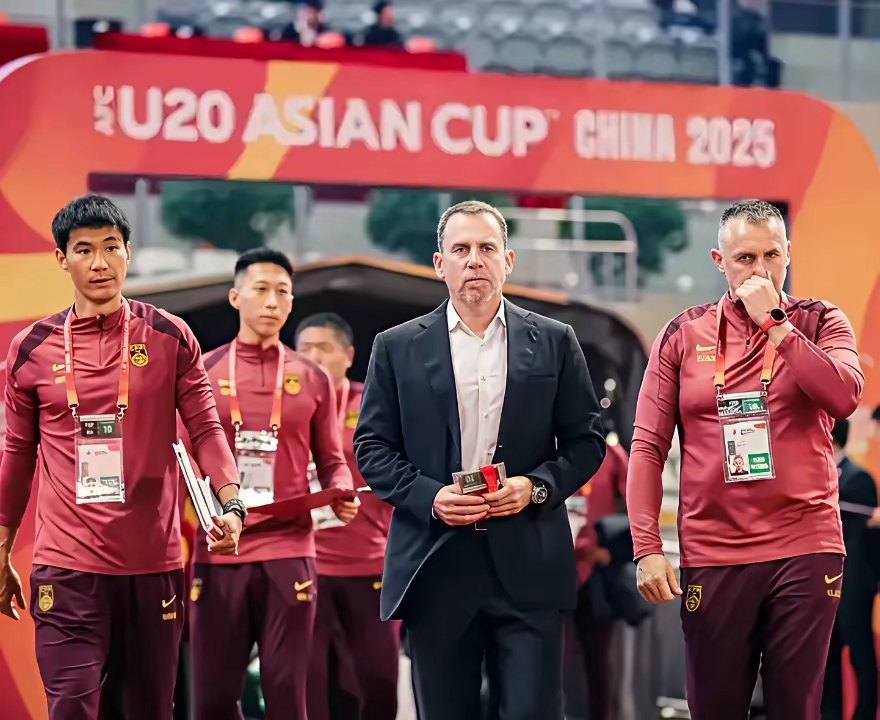 关于广厦男篮内部会议纪要流出：转会期迎来里程碑，足总杯使命明确，球队文化再被提及的信息-开云直播赛事