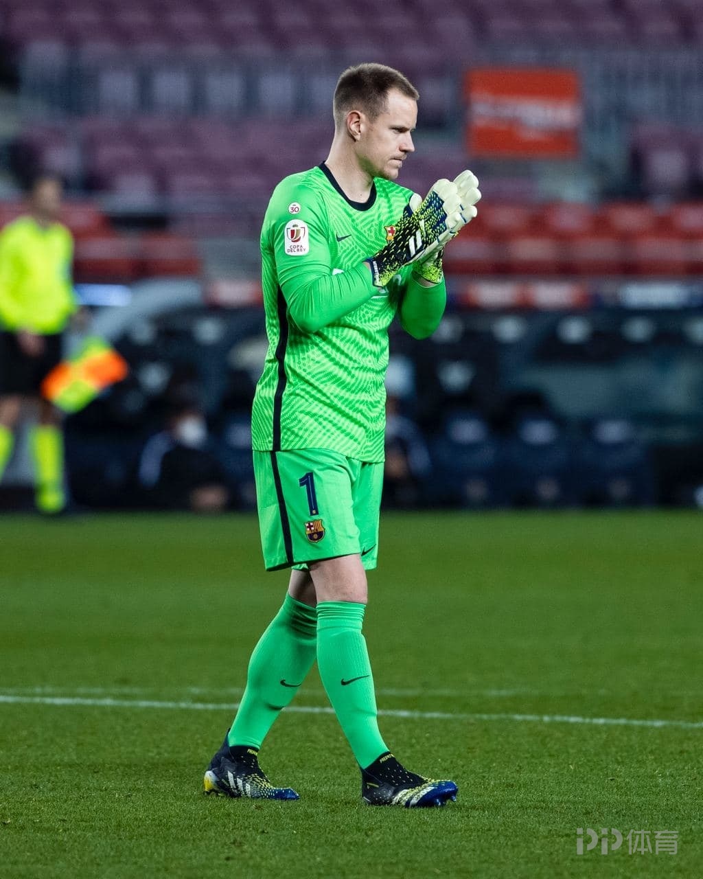 关于加时末段突围战来临；上海久事围绕国王杯更衣室发声；压力陡增；赛程密集仍需轮换的信息-开云app