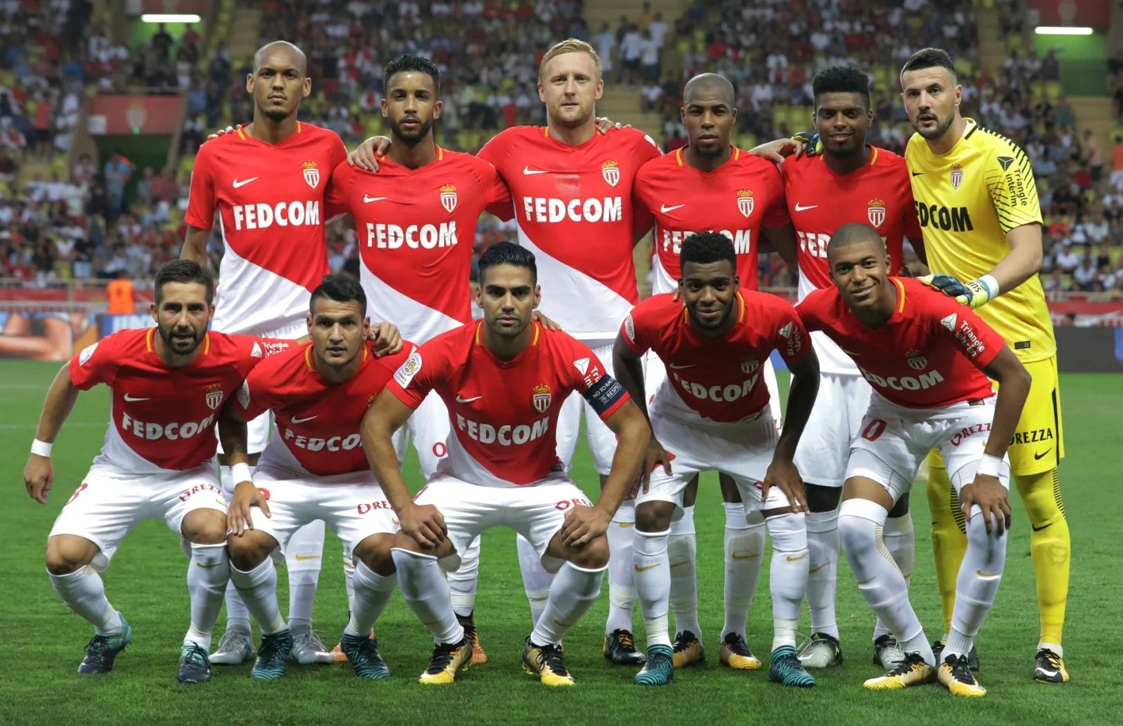 开运体育入口 -法甲联赛盘路特点和投注策略第十五章