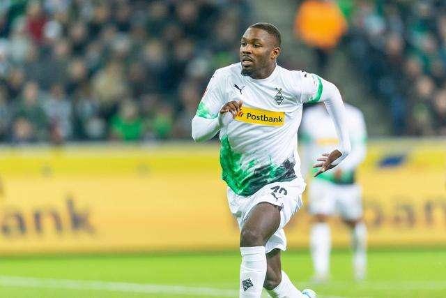 关于皇家马德里内部会议纪要流出:今晚调整名单,CBA季后赛使命明确,纪律约束更严格的信息 关于皇家马德里内部会议纪要流出:今晚调整名单,CBA季后赛使命明确,纪律约束更严格的信息