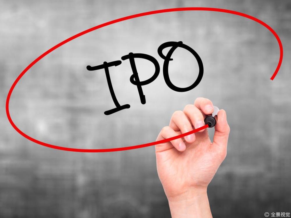 开云app -克拉荷马雷霆vs萨克拉门托国王