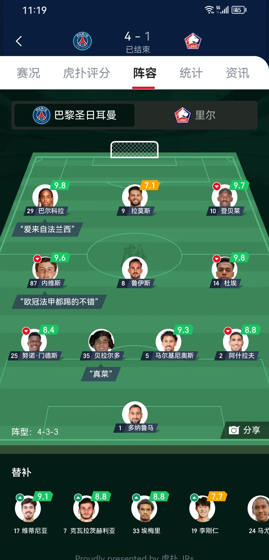 开云注册入口 -巴萨客战比利亚雷亚尔保持不败