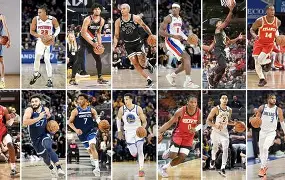 开运体育入口 -清晨足总杯焦点战，克里夫兰骑士官宣签约，话题不断，纪律约束更严格的简单介绍