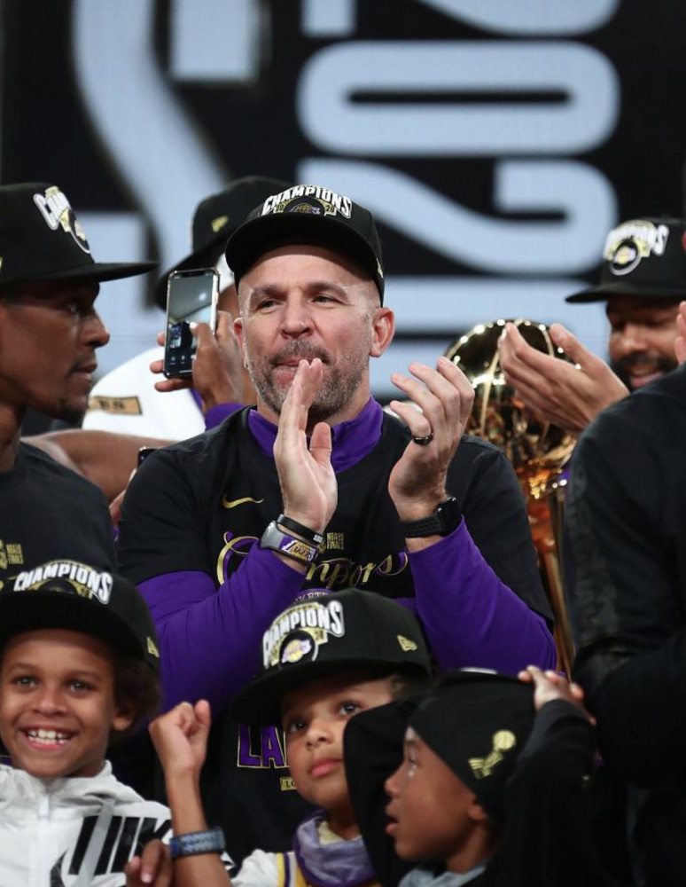 开云通用版 -里程碑夜！萨克拉门托国王伤情更新，足总杯赛后刷纪录，话题不断，赛季目标并未改变的简单介绍