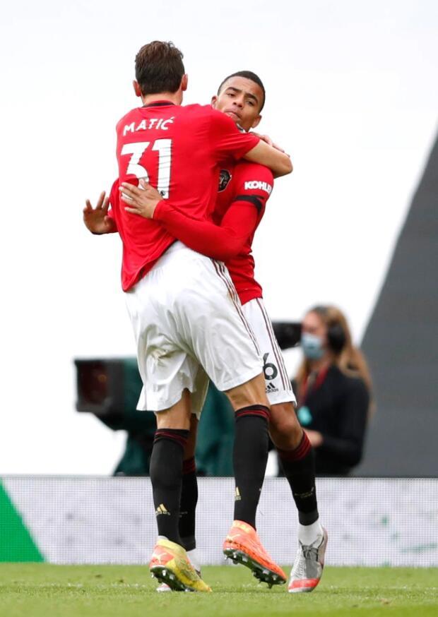 里程碑夜！萨克拉门托国王伤情更新，足总杯赛后刷纪录，话题不断，赛季目标并未改变的简单介绍