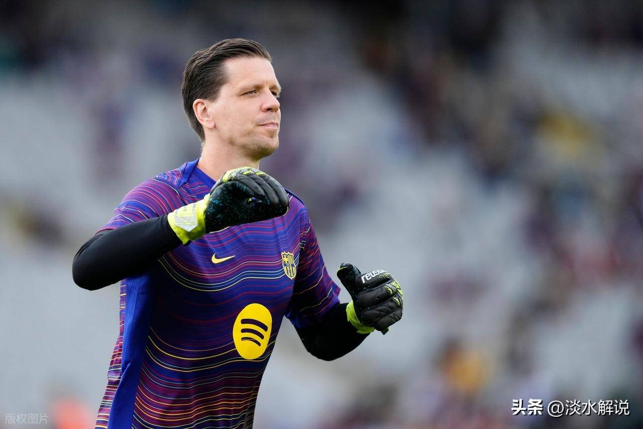 巴塞罗那15年阵容