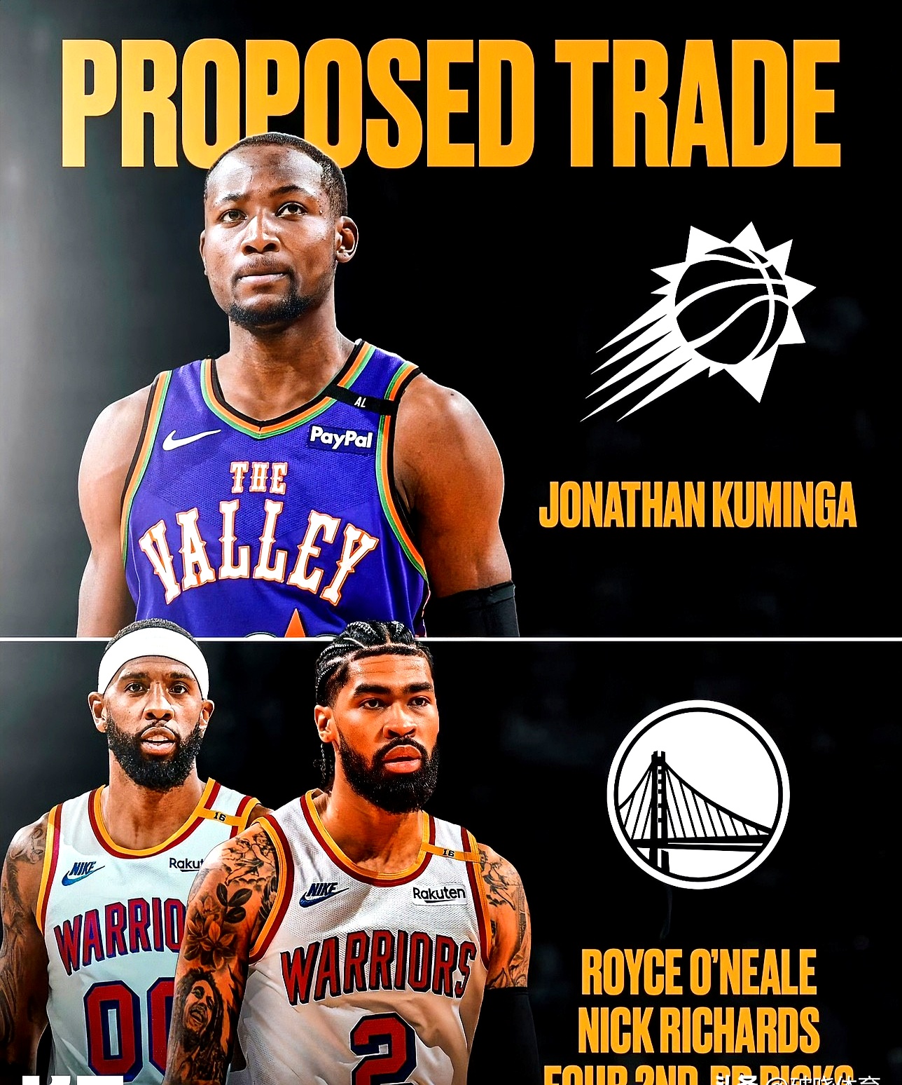 金州勇士关键时刻官宣签约；志在欧冠名次提升；质疑声仍在；年轻球员得到机会的简单介绍