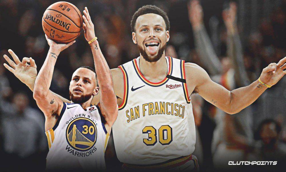 金州勇士关键时刻官宣签约；志在欧冠名次提升；质疑声仍在；年轻球员得到机会的简单介绍